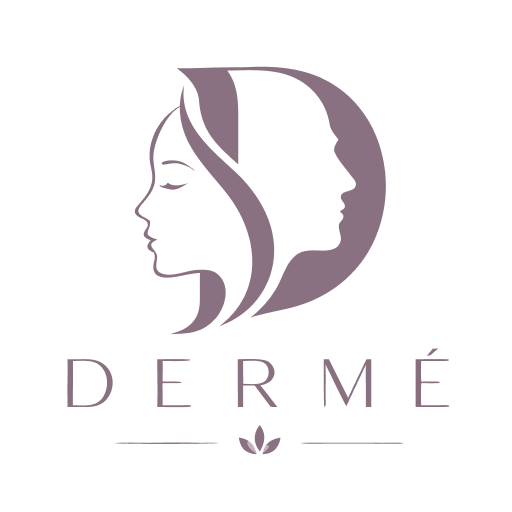 DERME